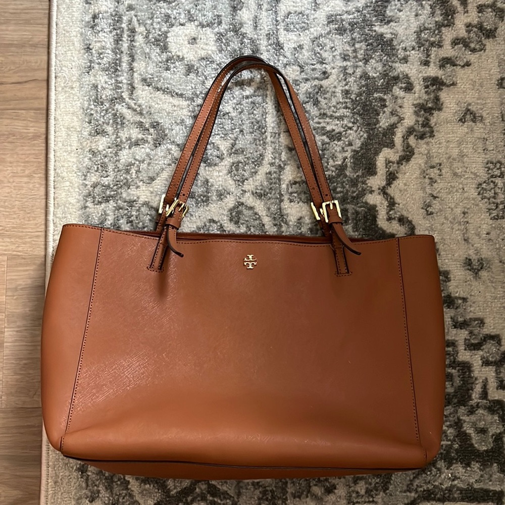 Tory Burch York Tote